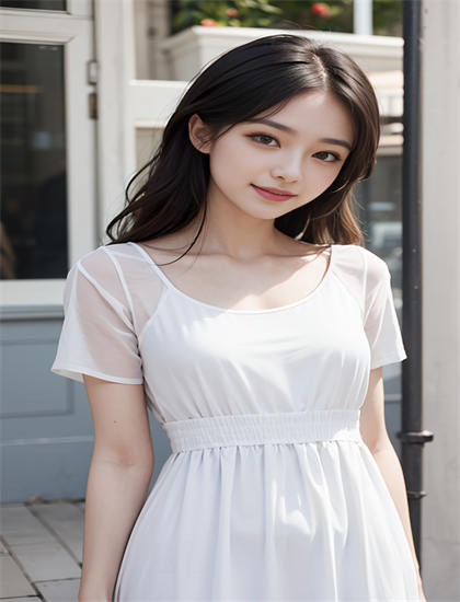 独家剖析：美国秘密之书的角色塑造与表演艺术——传统与现代的对话