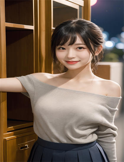 文化分析：《一场唯美相亲会》中的传统文化与现代价值观的对话 理解作品的时代背景与文化语境