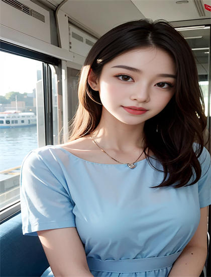 表演艺术解析：《孤星血泪香港版》的摄影的镜头语言与画面构图 感受表演的情感力量