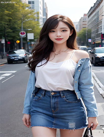 史诗级的《乐队的夏天安利》好看吗？真实观影体验与感受分享，IMAX版本