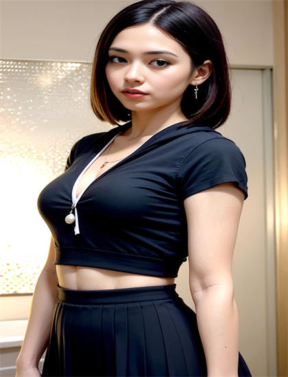 详细的2026必看《戏精夫妇》观影指南