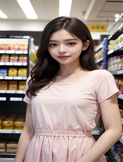 文化解码《进击的女生》：探索文化符号与象征意义的解读 理解文化认同的建构过程