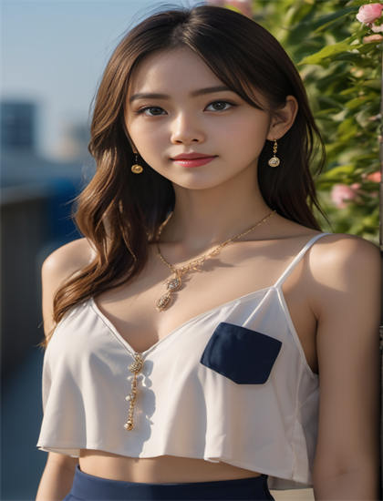 心灵猎手服装道具独立解析：时代还原与细节设计评价