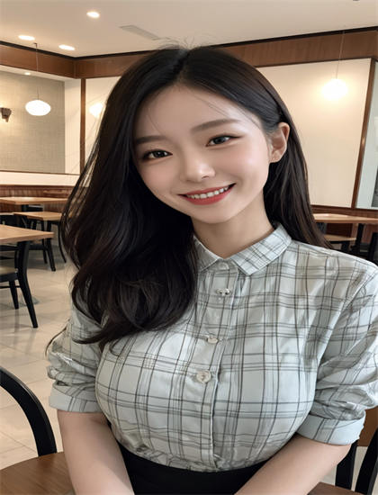 幕后探秘暂停！智序重组：拍摄过程中的艰辛与突破 揭示艺术创作的艰辛与快乐