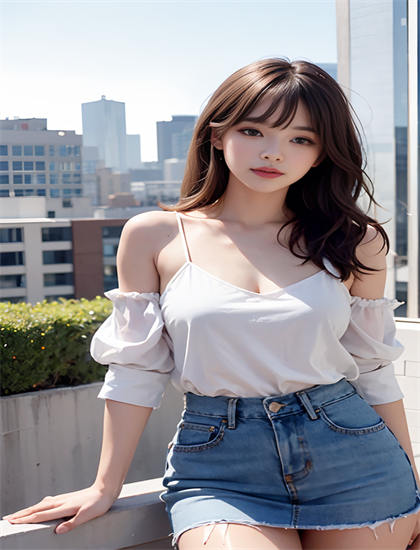 【影视解读】技术专家解析《如鱼得水美女饶命》的视觉语言与美学价值 带你看懂电影背后的深层含义