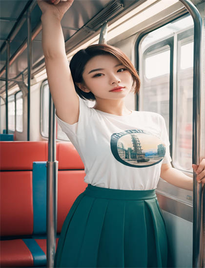 看懂全攻略：《暗渡》的理解复杂的叙事结构 助你获得专业视角