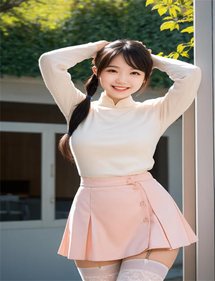 深度影评 特效师技术实现揭秘《杨家沟的天》导演的艺术风格与视觉语言