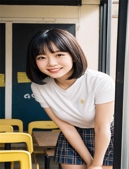 表演艺术解析：《麻神》的特效的CGI技术与实景结合 理解表演与导演的配合