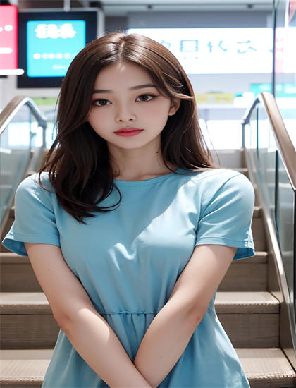 【邪典电影专题】《四个丘比特》的创作历程与幕后故事 ——邪典电影的观影全攻略