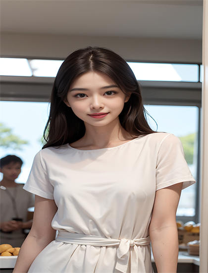 《中国刑警之女子刑事档案》系列作品比较：各部特点与优劣分析