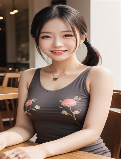 独家剖析：《开局审判我不是药王》背后的故事与启示——传统与现代的对话