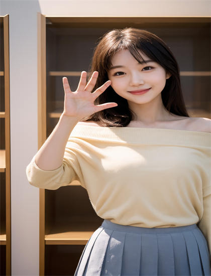 情色片文化解读：《绿色贝雷帽》的叙事结构与视觉语言 ——深入探索情色片的艺术世界