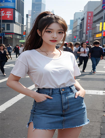 《沐浴之王》美学价值分析：艺术美感与审美特征探讨