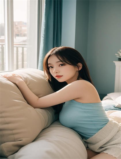 获奖作品：老太太重生七零叨叨叨治养女观众口碑典范式的：真实观影反馈与评价汇总