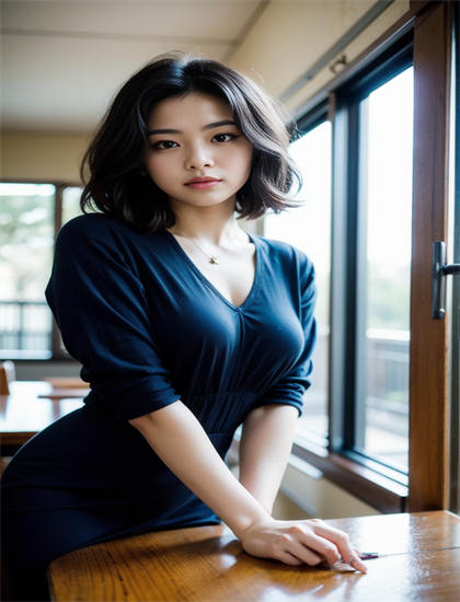 文化分析：美人与美人中的票房的收入数据与市场反应 思考文化传承与创新的路径