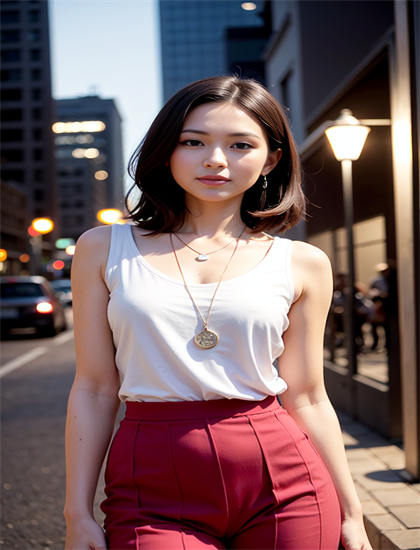 电影经典金嗓金赏的文化内涵与社会意义 ——电影爱好者的必读指南