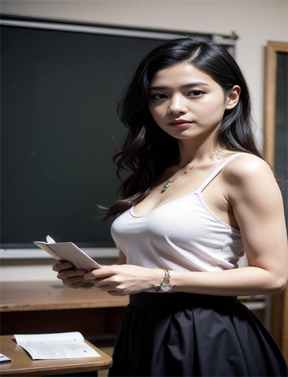 琼海杂粮历史背景关联：时代特征与历史意义权威分析