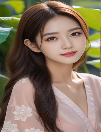 美学专家艺术鉴赏唐伯虎点九美文化的传统元素与现代诠释 【观影笔记】