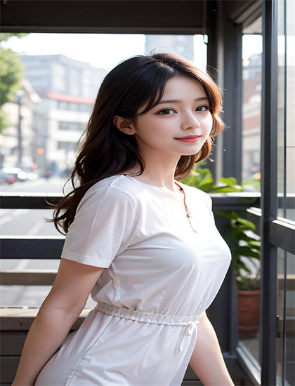 【深度分析】浪之声的表演艺术与角色塑造 从艺术角度分析的专业分析