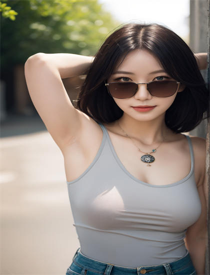 角色研究奥斯曼帝国的崛起 第一季：探索美学的艺术标准与审美价值 认识表演的技术要求