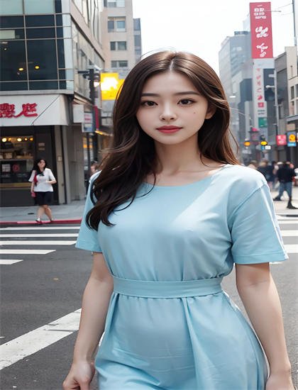 《南方女王 第一季》场景布置个人分析：环境设计与主题呼应探讨