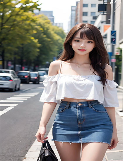 杨光的快乐生活6评分测评：是否值得花时间观看的深度当代分析