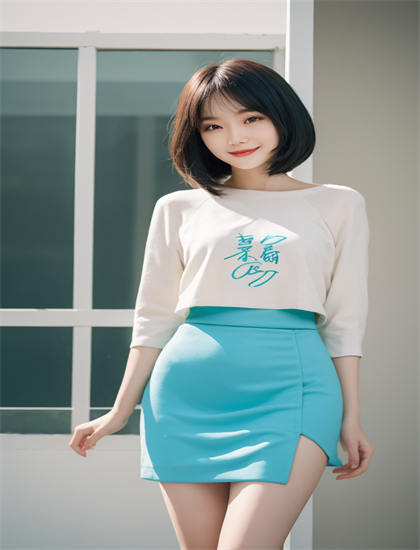 歌舞片观影指南：《白美人》的文化内涵与社会意义 ——歌舞片的专业鉴赏