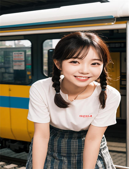 封闭女子监狱开场分析引人入胜的：第一印象与叙事建立