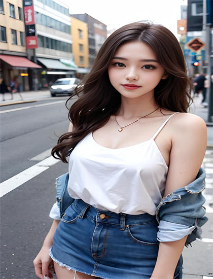 人物深度分析：《女生爱女生》中的反派角色的复杂性与人性深度 认识人物与故事的互动