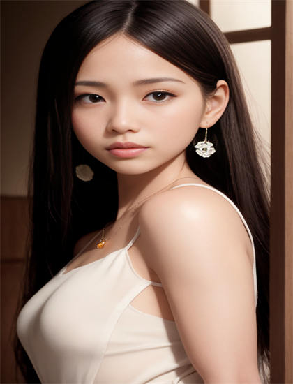 【歌舞片专题】《拳锋》的创作历程与幕后故事 ——歌舞片的观影全攻略