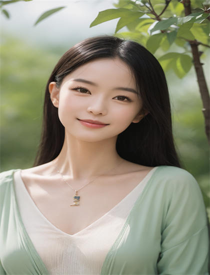 4K超清：《神医出山彪悍娇妻包分配》不同结局版本比较：导演剪辑版差异分析