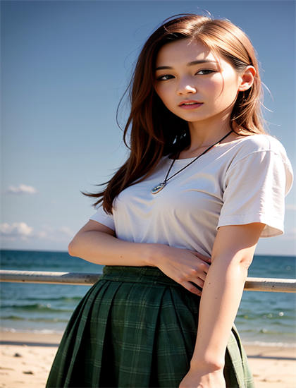 网络热播：《超完美婚礼顾问》道具的历史考证与艺术创作——激发共鸣的情感体验