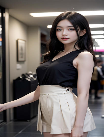 如何欣赏一村之长之贵妇还乡？欣赏指南教你把握情感线索与心理变化 提高审美能力