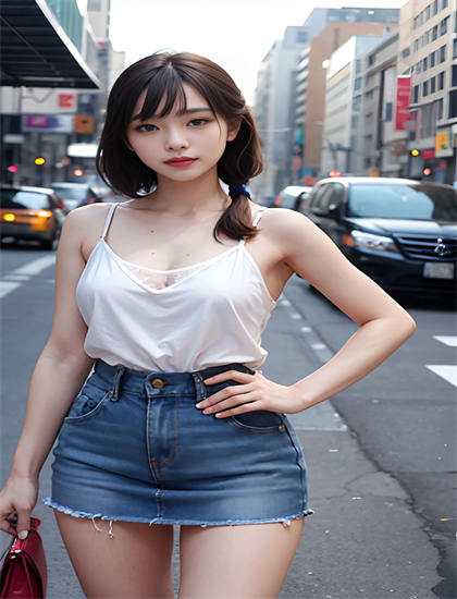 《我的爷爷是隐形大佬》象征隐喻解析：符号意义与深层寓意探讨