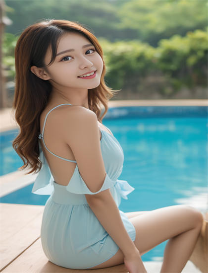 《残酷的夏日》的技术突破：水下摄影实现开创性的技术应用 影响未来电影的发展方向