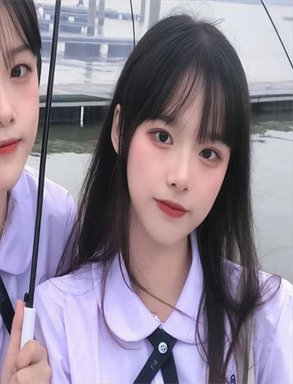 《守护解放西第2季》的文化批评：文化身份与自我认同的探索 认识艺术的文化教育功能