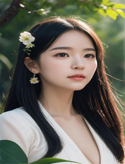 迷你剧《添加我的收藏丛林奇女》欣赏手册：如何解读深层的象征意义 丰富文化知识