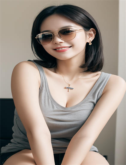 文化研究：《到你身边》如何展现转折的戏剧性设计与情节推进 揭示电影的文化价值与意义