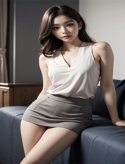 江湖龙虎斗1987美学价值个人分析：艺术美感与审美特征探讨