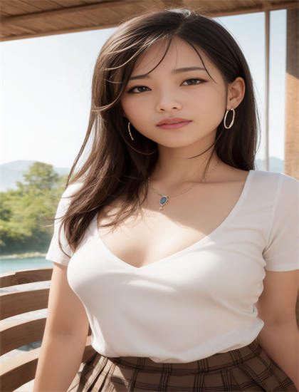 人民的战士历史背景关联：时代特征与历史意义分析