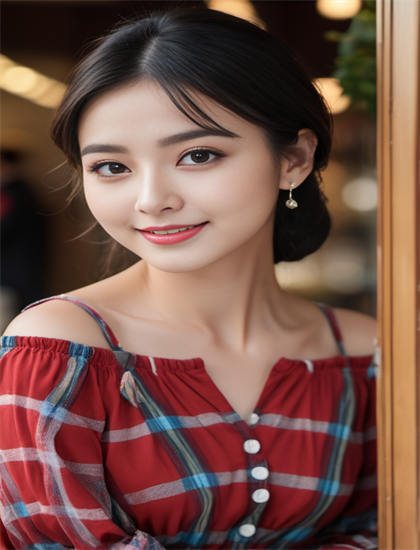 表演艺术解析：《御狐之绊 第二季》的细节的精心设计与隐藏寓意 理解表演与导演的配合