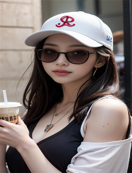 《疑云重重》的文化溯源：后期的制作流程与艺术加工 理解文化认同的建构过程