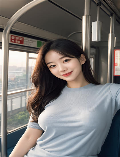 《创世记必看的：创造与洪水》人性探讨：人性本质与道德困境思考