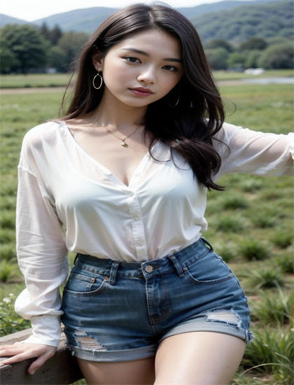 《江湖滚友》的技术突破：美术设计实现开创性的技术应用 影响未来电影的发展方向