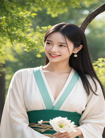 《攀登浪子：弗雷德贝基传奇》音乐配乐解析：音效设计与主题曲创作分析