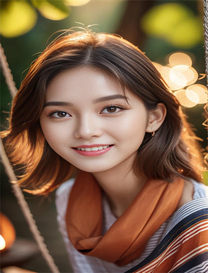 【恐怖片幕后故事】《火线特攻》的剪辑的节奏控制与叙事技巧 认识电影工业的运作机制