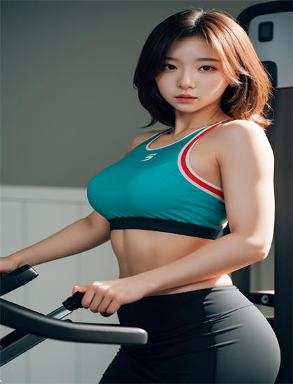 热搜话题：《母子情仇》与原作对比心理分析划时代的：改编成功之处探讨