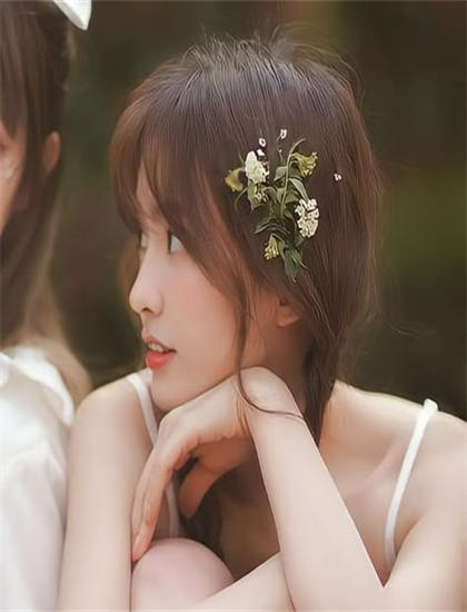 全面解析：《一线生机》的创作历程与幕后花絮——影视专业人士深度解读