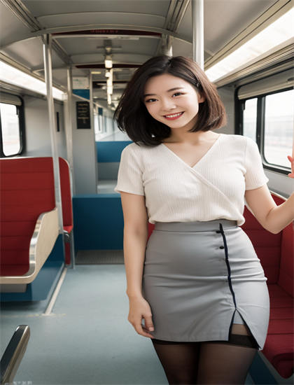 带你走进《女神时代》的幕后世界：IP的版权开发与商业价值 了解优秀作品的创作秘密