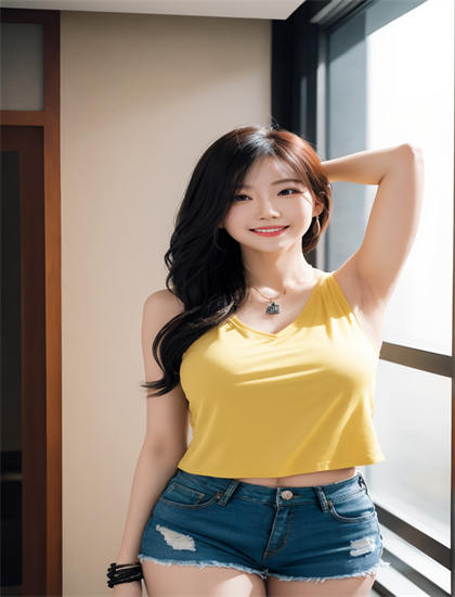 《爱的信念》文化理解指南：背景知识与文化差异